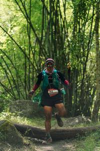 BIB: 
                            <button type="button" onclick="openModal(28040621)" class="btn btn-primary btn-sm float-right btn-popup" data-toggle="modal" data-target=".modal-high-quality">
                        <i class="fas fa-shopping-cart"></i> Add to Cart
                    </button>
                                            <button type="button" onclick="isThisMe(28040621, true)" class="btn btn-success btn-sm float-right btn-popup btn-isme hidden" data-toggle="tooltip" data-placement="bottom" title="นี่คือรูปของคุณใช่ไหม คลิกที่นี่เพื่อเอาเข้าอัลบั้ม">
                        <i class="fas fa-plus"></i> Add to album
                    </button>
                    <button type="button" onclick="isThisMe(28040621, false)" class="btn btn-warning btn-sm float-right btn-popup btn-isnotme hidden">
                        <i class="fas fa-ban"></i> Remove from album
                    </button>